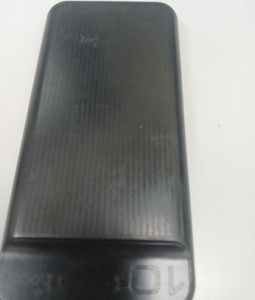 Б/в Повербанк Hoco j136 10000mah 01-200898983