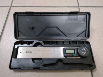 Б/в Рівень будівельний Powerfix hg00962b 01-200899627