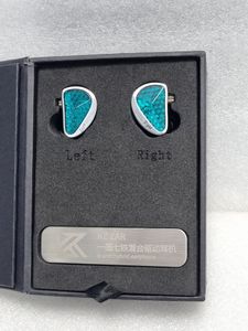 Б/в Навушники Knowledge Zenith as16 pro 01-200899137