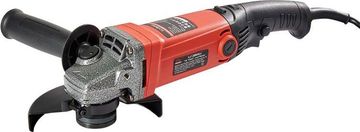 Б/у Шліфмашина кутова Vitals ls1286hlv 16-000270295