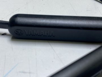 Б/в Навушники Yamaha ep-e30a 01-200900707