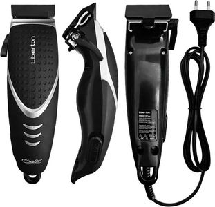 Б/в Тример електричний Liberton lhc-7002 01-200899263