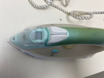 Б/в Праска Zelmer 28z019 01-200898719