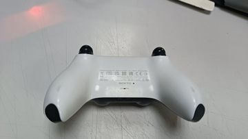 Б/в Геймпад Sony dualsense 01-200900047