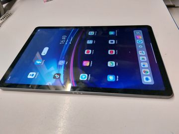 Б/в Планшет Lenovo idea tab tb336fu 8/128gb 01-200900810