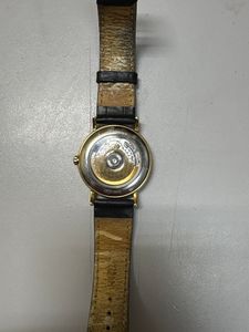 Б/у Часы Longines l4.805.2 01-200900830