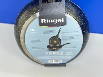 Б/у Сковорода  Ringel rg-11006-28 01-200900799