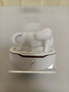 Б/в Навушники Skydolphin sl26 01-200891403