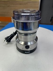 Б/в Кавомолка Bitek bt 7113 16-000271941