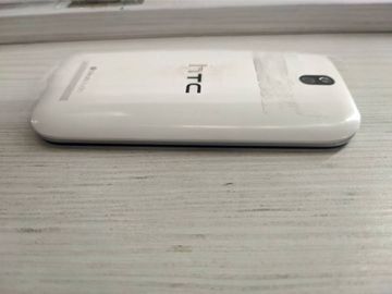 01-19137027: Htc one sv (c520e) (k2)