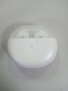 Б/в Навушники Oppo enco air 18-000093634