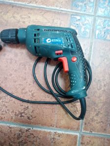 Б/в Дриль ударний Сталь д 550 рр 01-200901926