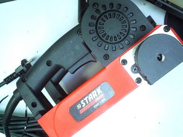 Б/в Електрорубанок Stark ewp-1200 01-200901334