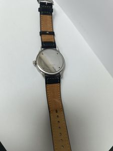 Б/в Годинник Zeno-Watch Basel 6302-2824 01-200901422