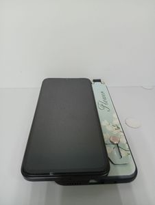 Б/в Мобільний телефон Xiaomi poco m5 4/64gb 01-200901881