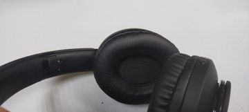 Б/у Наушники Hoco w45 01-200901653