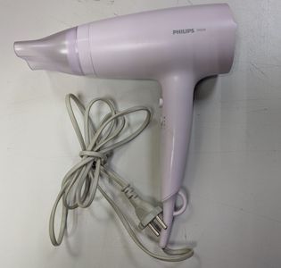 Б/у Фен Philips bhd341/10 01-200899973