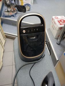 Б/в Парогенератор Philips all-in-one ironing solutions all-in-one 8500 series ais8540/80 01-200901665