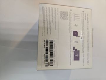 Б/в  Xiaomi range extender pro (dvb4352gl) 18-000095282