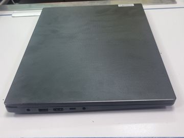 Б/в Ноутбук Lenovo 15/ryzen 3 7320u ddr5/16gb ddr5/ssd 512 gb/*інтегрована 01-200902152