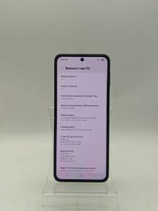 Б/у Мобільний телефон Samsung galaxy z flip3 5g 8/256gb 01-200901696