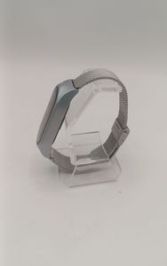 Б/в Фітнес-браслет Xiaomi mi smart band 8 01-200901997
