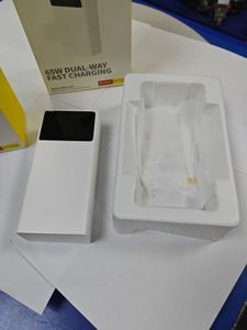 Б/в Повербанк Baseus 30000 18-000095158