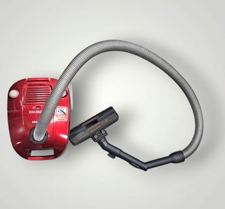 Б/у Пылесос Samsung sc 4181 01-200820926