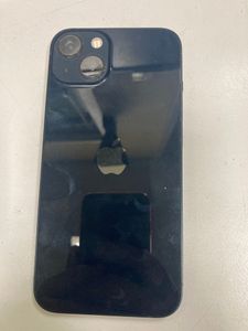 Б/в Мобільний телефон Apple iphone 13 128gb 01-200901208
