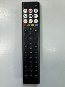 Б/в Телевізор Hisense 32a4q 01-200902289