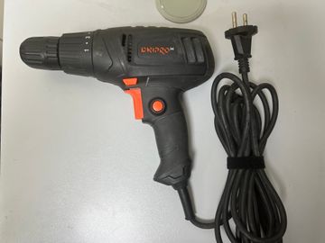 Б/в Шурупокрут Dnipro-M td-30 01-200902272