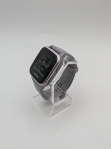 Б/у Смарт-часы Garmin venu sq music 01-200901783