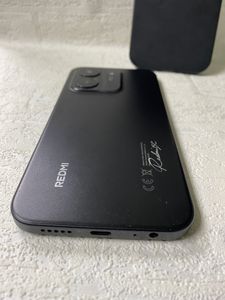 Б/в Мобільний телефон Xiaomi redmi 15c 4g 4/128gb 01-200902414