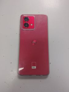 Б/в Мобільний телефон Motorola moto g84 12/256gb 01-200903171