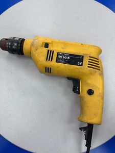 Б/в Дриль ударний Kraft Tech id13q-k 01-200902509
