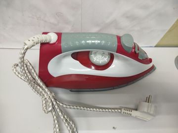 Б/в Праска Saturn st-cc0217 01-200903243