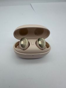 Б/у Наушники 1More colorbuds 2 es602 18-000094970