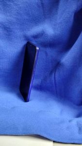 Б/у Мобільний телефон Xiaomi redmi note 7 4/64gb 01-200902669