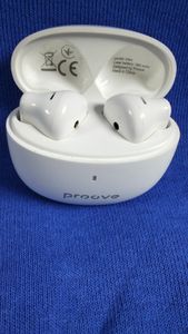 Б/у Наушники Proove intro tws app 01-200902643