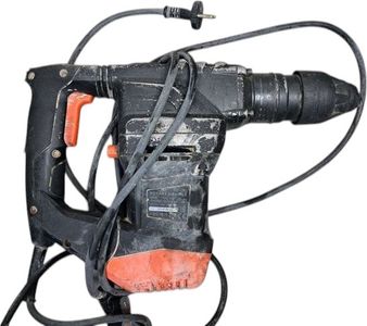 Б/в Перфоратор Dnipro-M bh-180 01-200856015