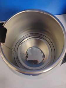 Б/в Електрочайник Grunhelm eks 7518 16-000273752