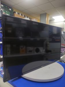 Б/в Телевізор Kivi 32h510kd 18-000095293