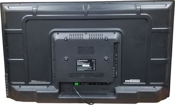 Б/в Телевізор Liberton 40as1fhdta1 01-200831083