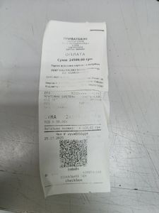 Б/в Смарт-годинник Samsung galaxy watch ultra 2025 01-200903913