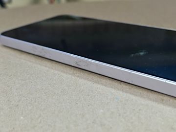 Б/у Мобільний телефон Samsung galaxy a36 5g 6/128gb 01-200903652