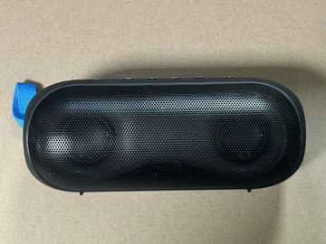 Б/в Акустика Proove soundtrap 2 01-200903643