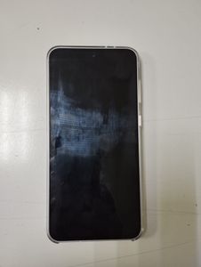 Б/в Мобільний телефон Samsung galaxy a56 5g 8/128gb 01-200904340