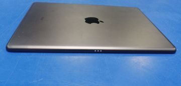 Б/в Планшет Apple ipad 10.2 2021 wi-fi 64gb 01-200904070