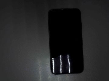 Б/в Мобільний телефон Apple iphone 11 64gb 01-200902909