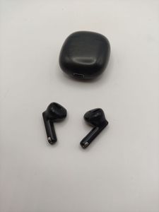 Б/у Наушники Hifuture colorbuds2 01-200904073